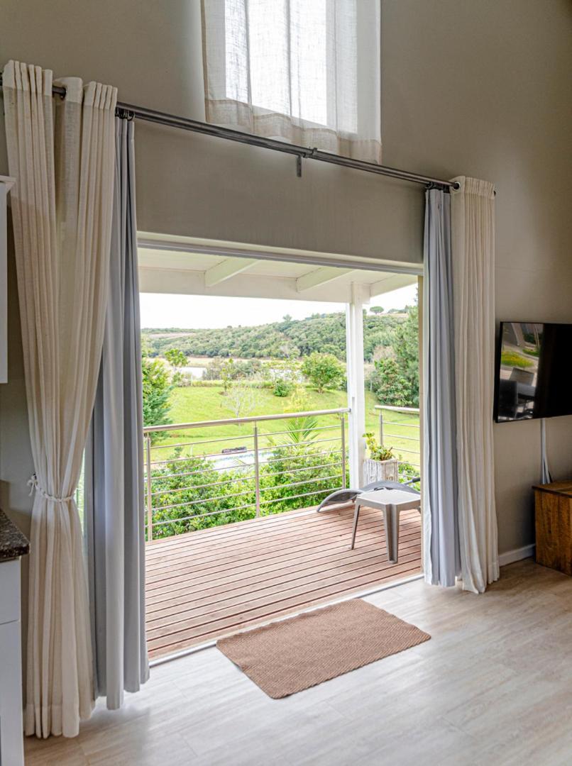 The Suites At Waterryk Eco Guest Farm Stilbaai Exteriér fotografie