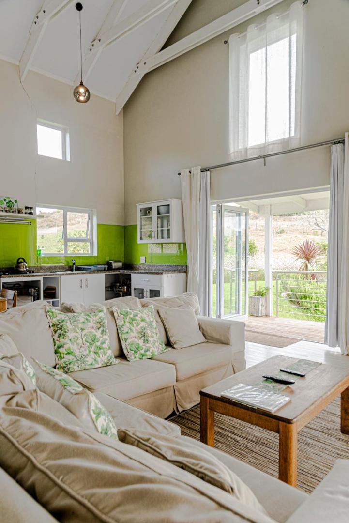 The Suites At Waterryk Eco Guest Farm Stilbaai Exteriér fotografie