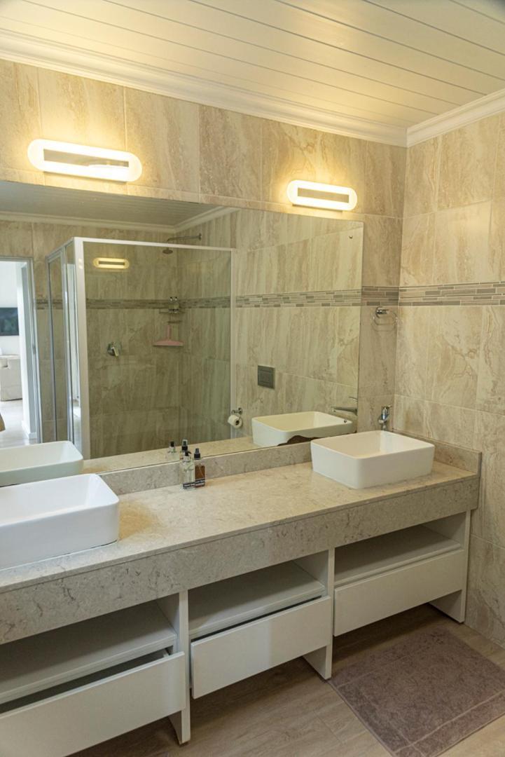 The Suites At Waterryk Eco Guest Farm Stilbaai Exteriér fotografie