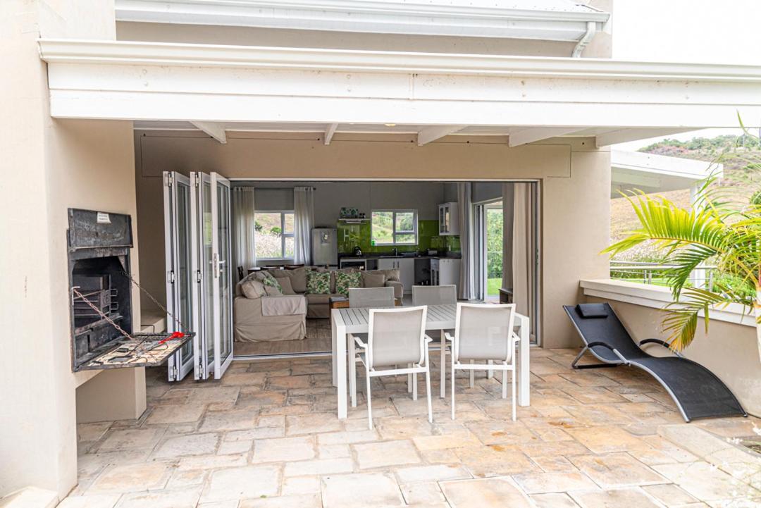 The Suites At Waterryk Eco Guest Farm Stilbaai Exteriér fotografie