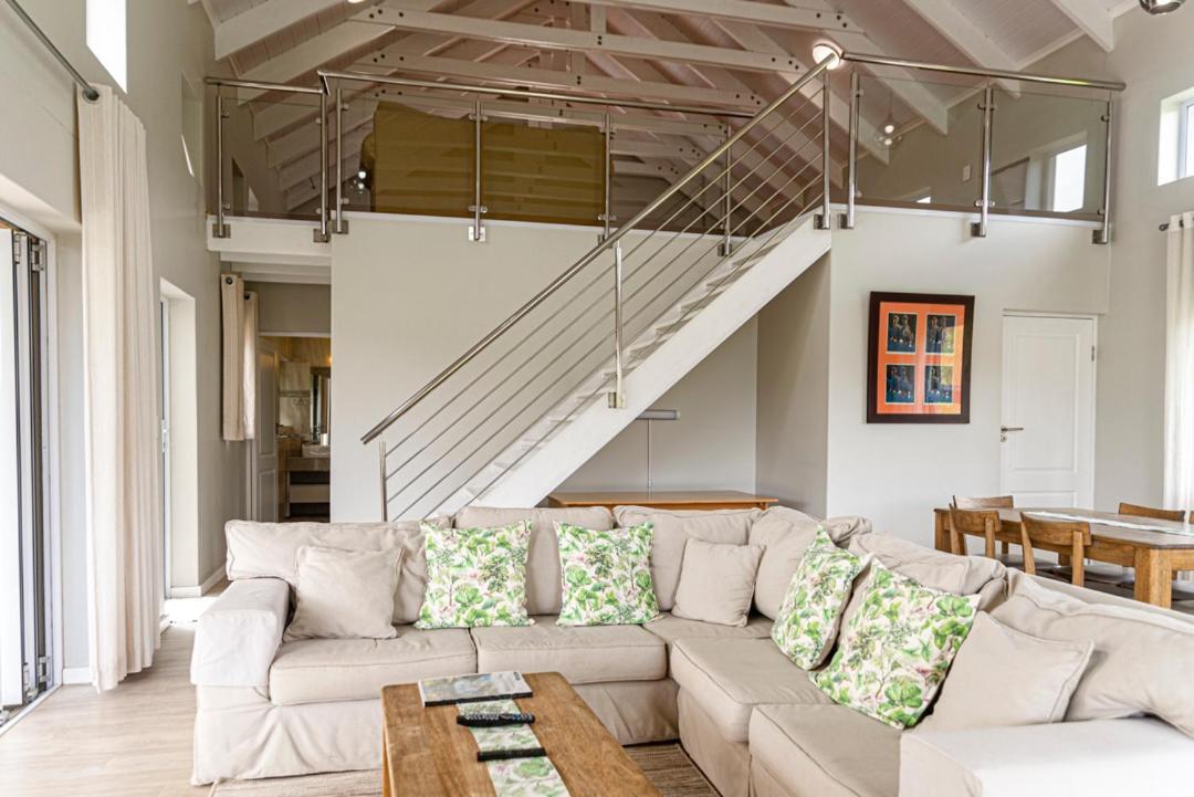 The Suites At Waterryk Eco Guest Farm Stilbaai Exteriér fotografie