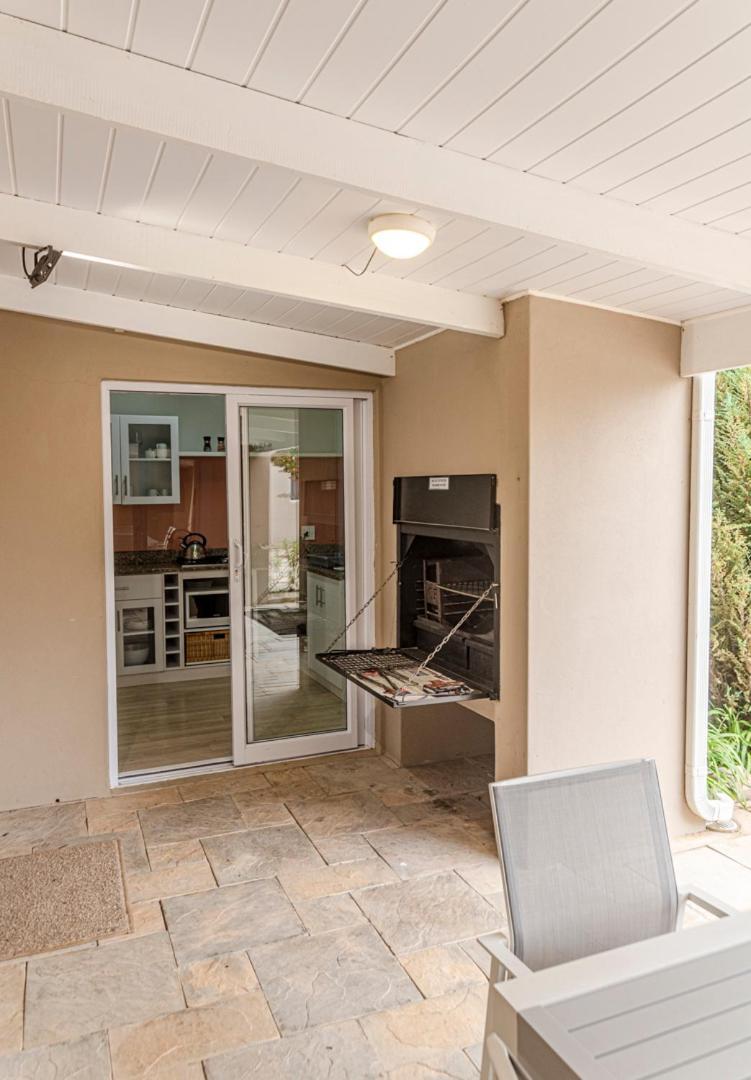 The Suites At Waterryk Eco Guest Farm Stilbaai Exteriér fotografie