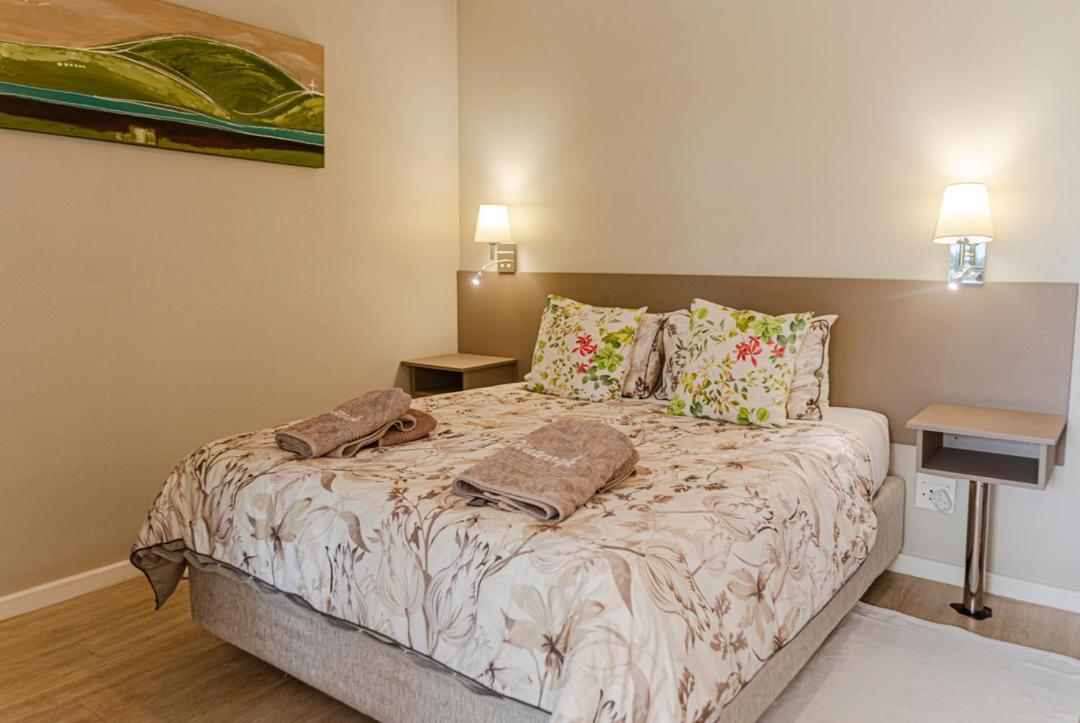The Suites At Waterryk Eco Guest Farm Stilbaai Exteriér fotografie