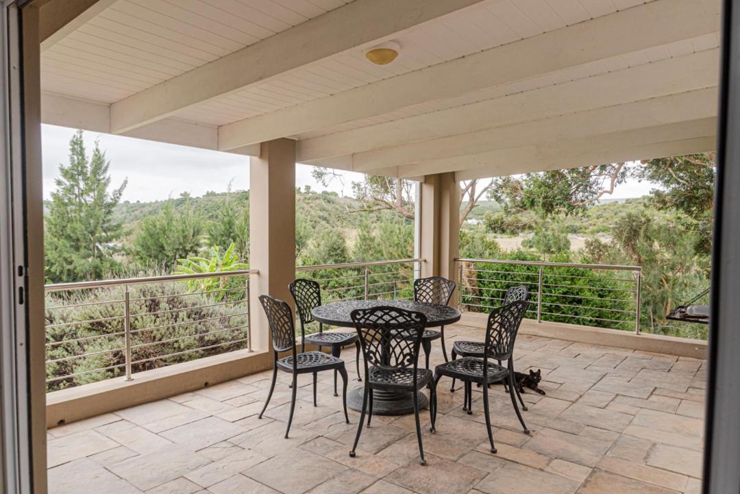 The Suites At Waterryk Eco Guest Farm Stilbaai Exteriér fotografie