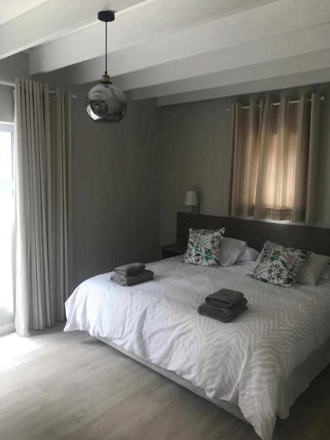 The Suites At Waterryk Eco Guest Farm Stilbaai Exteriér fotografie