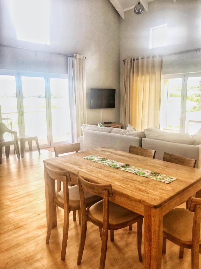 The Suites At Waterryk Eco Guest Farm Stilbaai Exteriér fotografie